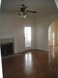 1st image of 3228 E 5th Ave