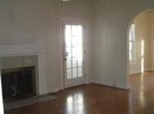 3228 E 5th Ave, Knoxville, TN 37914