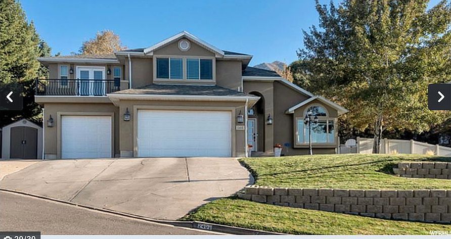 1st image of 2405 Oak Crest Cir