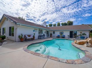 13995 Whispering Meadows Ln, Jamul, CA 91935