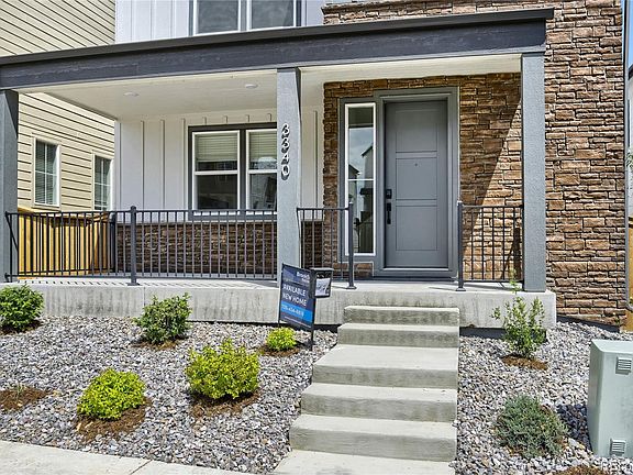 3rd image of 3340 W 87th Place