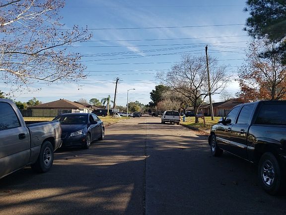 5th image of 10426 Sagevale Ln