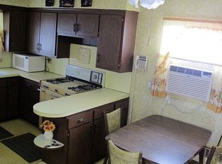 64 Park Row, Wallington, NJ 07057