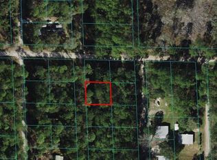 0 NE 66th Ct #3-4, Citra, FL 32113