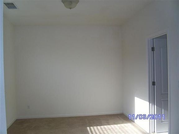 3rd image of 3638 W River Dr