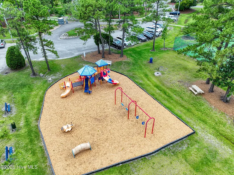 3200 Paramount Way — Photo 28
