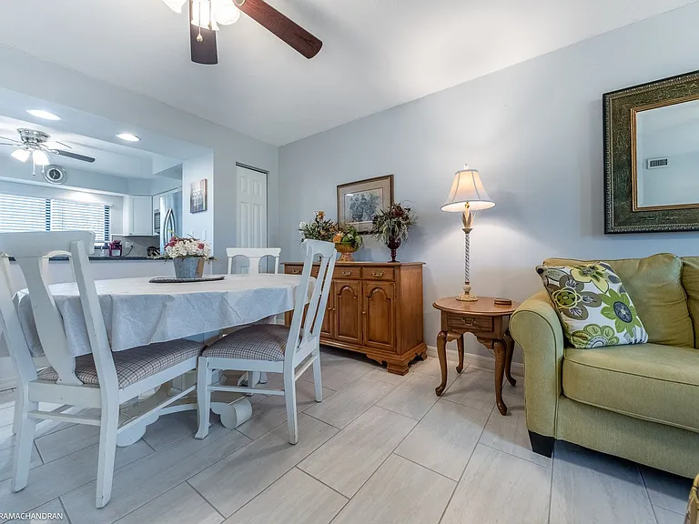 1416 San Cristobal Ave #3 — Photo 8