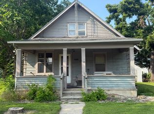 105 Central Ave W, Medford, MN 55049