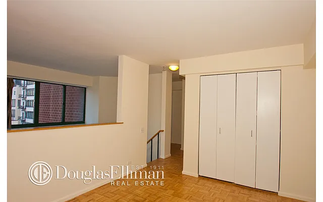 Rented by Douglas Elliman | media 35