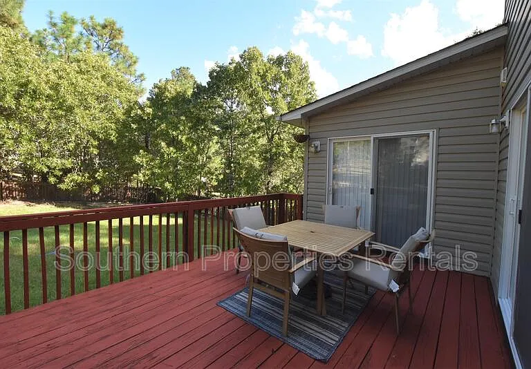 65 Lone Pine Trl — Photo 28