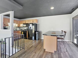 Candlelite Apartments, Fort Wayne, IN 46807