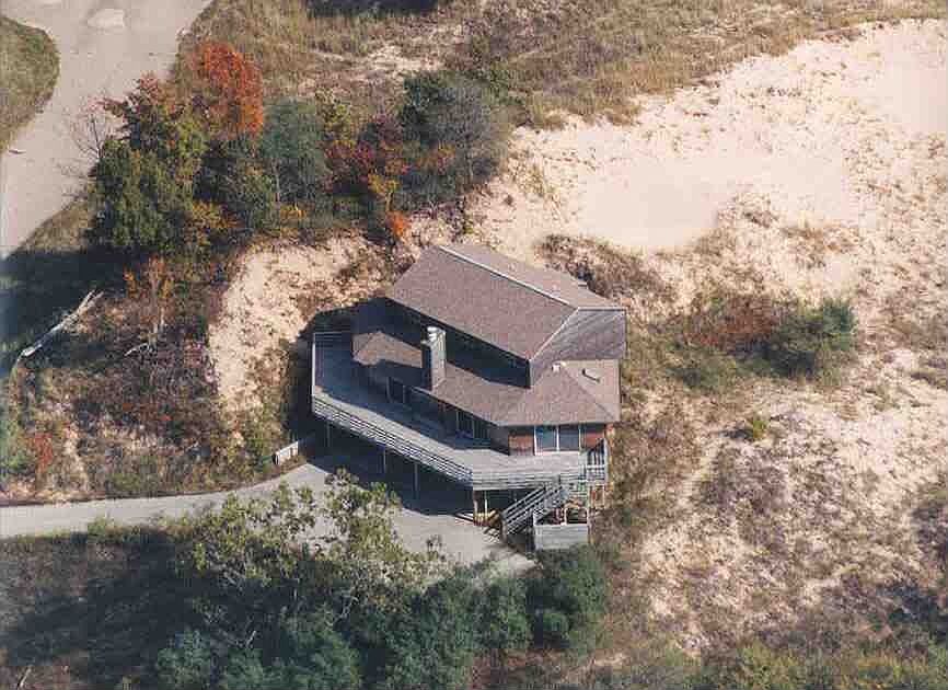 2nd image of 7095 Rogers Rd