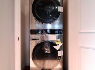 69-01 Myrtle Ave #2LEFTY, Ridgewood, NY 11385