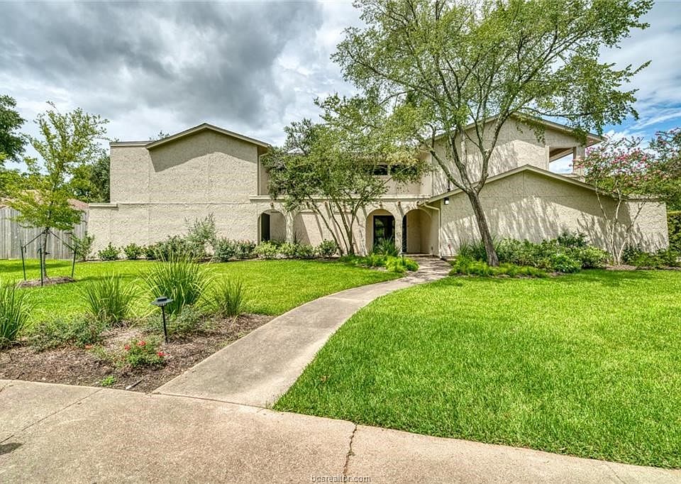 1st image of 2802 Brothers Blvd