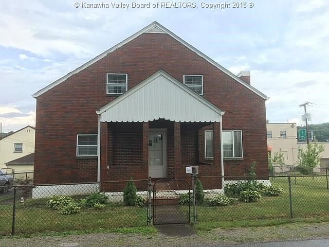 1st image of 4909 Kanawha Ave SE