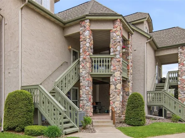 2851 29th Avenue #209, Birchwood, WI 54817