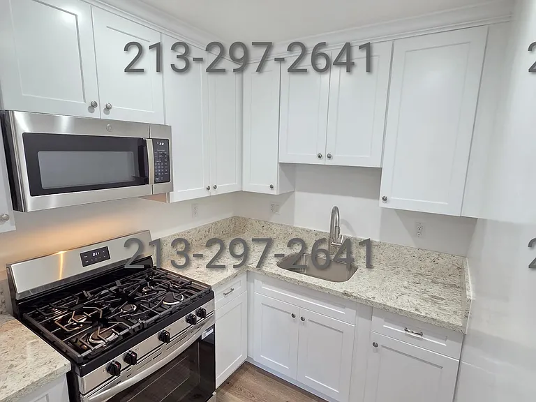 619 S Rampart Blvd #101 — Photo 15