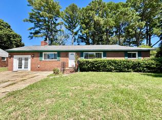 1004 Anoka Ave, Virginia Beach, VA 23455