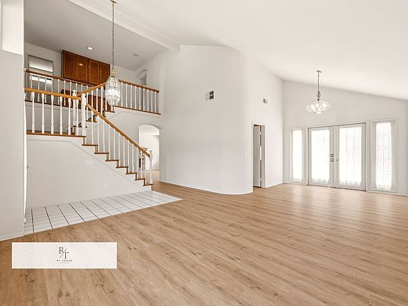 4th image of 20926 Brookline Dr