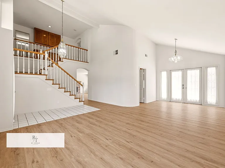 20926 Brookline Dr — Photo 4