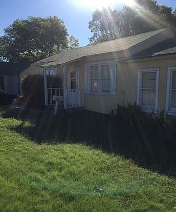 5th image of 317 W McLeroy Blvd