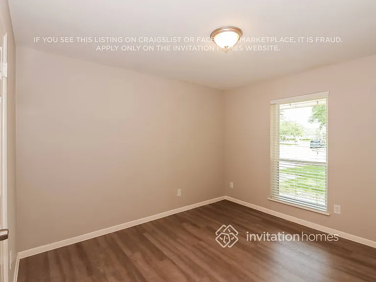 3002 Mission Valley Dr — Photo 11