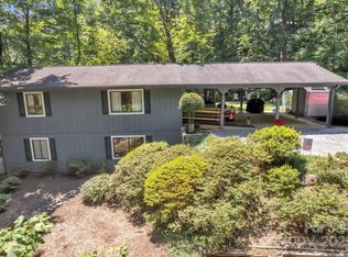 410 Dogwood Trl, Tryon, NC 28782