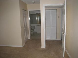 9615 NW 1st Ct #10205, Hollywood, FL 33024