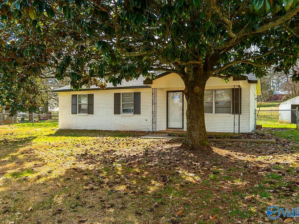 1st image of 156 Macon Rd