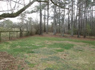 2275 Mountain Rd, Milton, GA 30004