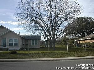 5th image of 1805 B St