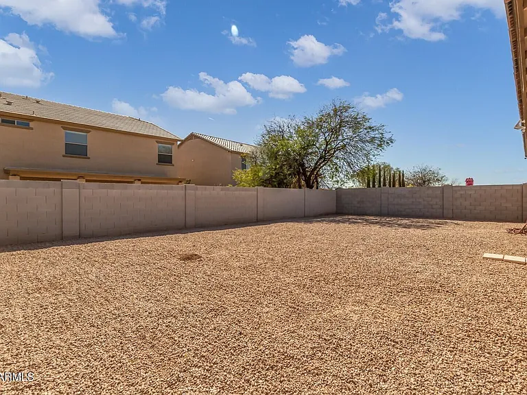 5429 W Lydia Ln — Photo 54