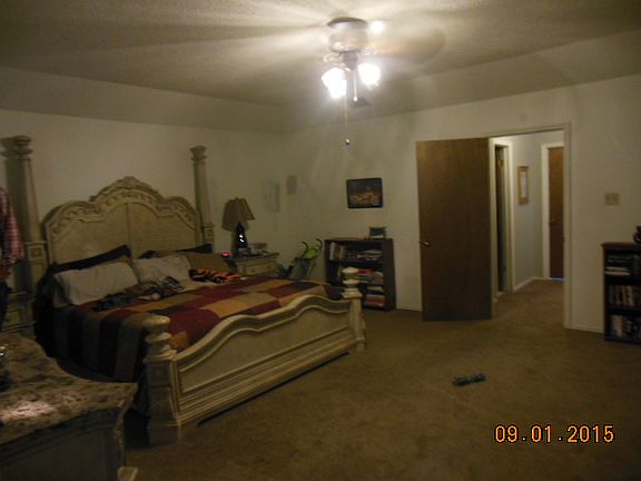 3rd image of 1306 W Kiowa Ave