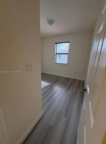 17460 SW 153rd Ave #17460 — Photo 3