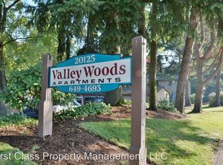 20125 SW Tv Hwy APT 20, Beaverton, OR 97003