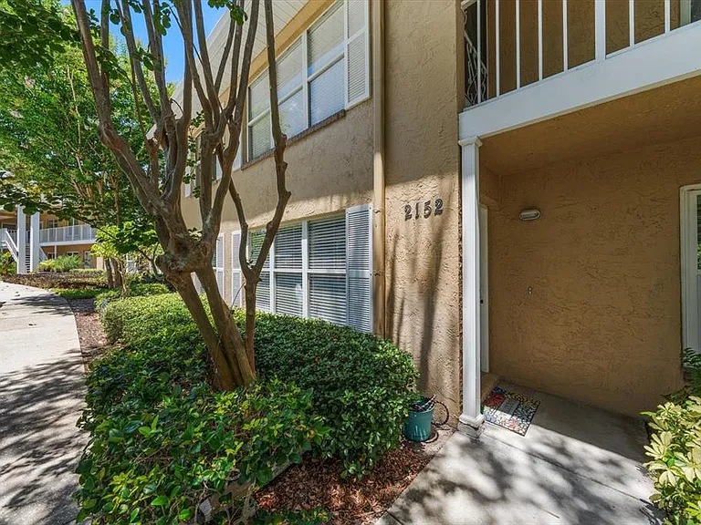 2152 Gulf View Blvd #2152 — Photo 5