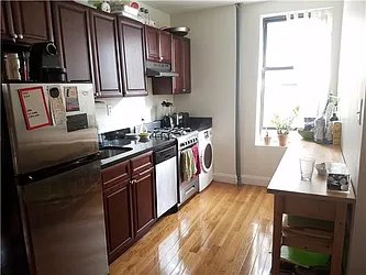 Rented by Platinum Properties