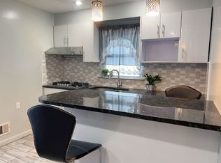 (Undisclosed Address), Staten Island, NY 10312