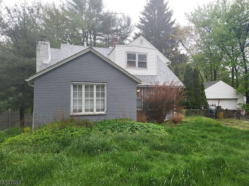 108 Meyersville Rd, Chatham, NJ 07928 Zillow