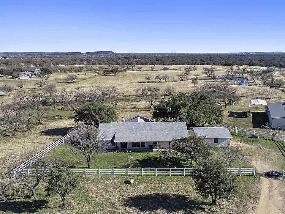 1st image of 2633 County Road 120