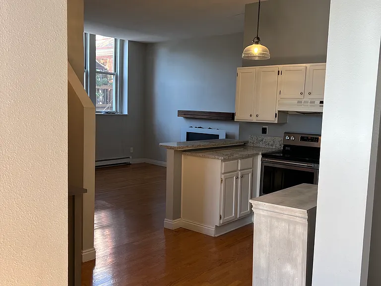 3233 Vallejo St #2D — Photo 22