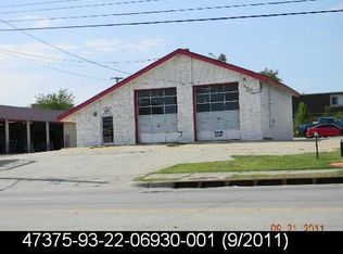 3628 S Sheridan Rd, Tulsa, OK 74145