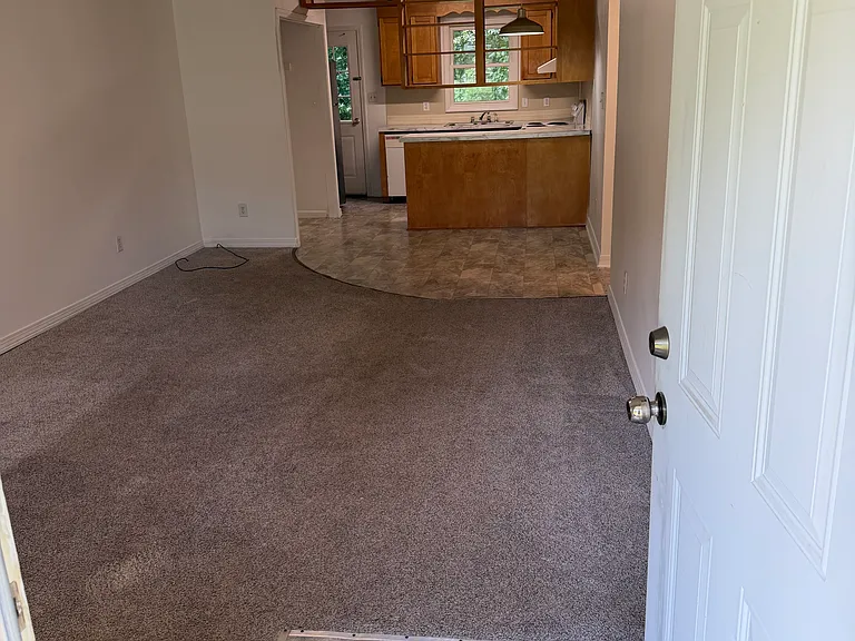 1395 15th Ave NE #1397 — Photo 2