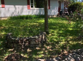 76 McKeen St, Brunswick, ME 04011