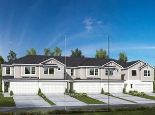 11742 Full Moon Loop, Parrish, FL 34219