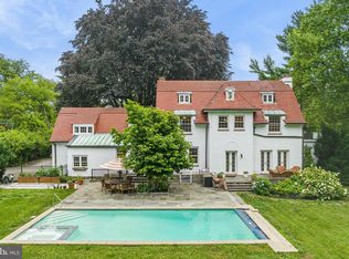 342 E Lancaster Ave, Wynnewood, PA 19096