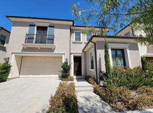 107 Outpost, Irvine, CA 92620