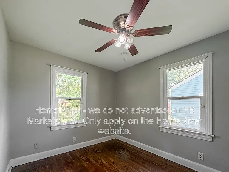 1448 Plank Rd — Photo 11