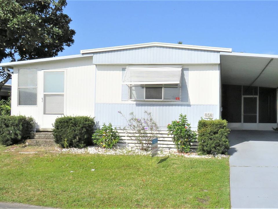 1st image of 858 Mango Dr #720