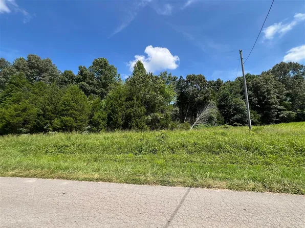 3688 E New Roe Rd, Adolphus, KY 42120